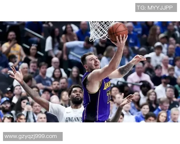 独行侠客场首胜奇才！纳吉·马歇尔30分东契奇三双，NBA常规赛终结连败