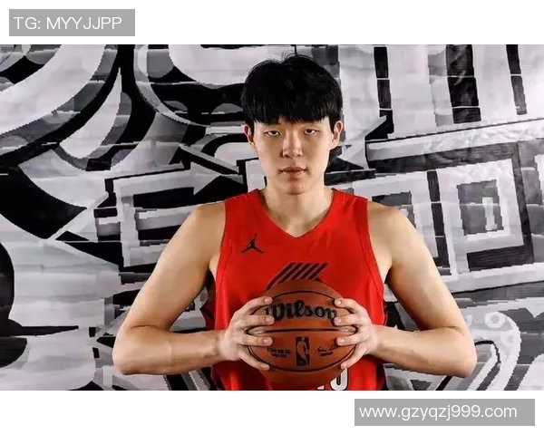 杨翰森发展联盟首秀惊艳！中国篮球新星“小约基奇”展现全能中锋潜力