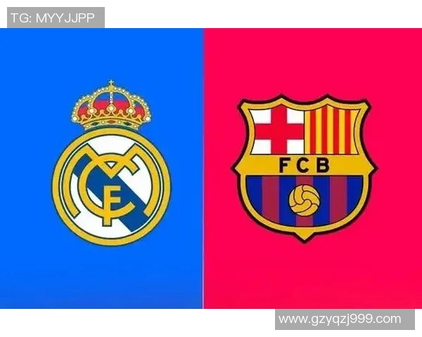 10月28日西班牙国家德比皇马对阵巴萨的精彩对决前瞻与分析