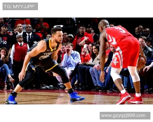 2008年火箭队与山猫队激战回顾：一场精彩的NBA对决与历史瞬间