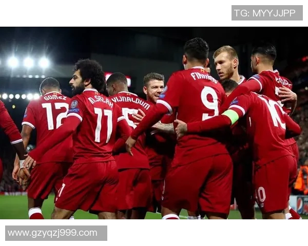 5月12日北京对阵富力精彩赛事前瞻与分析，谁将赢得这场关键对决