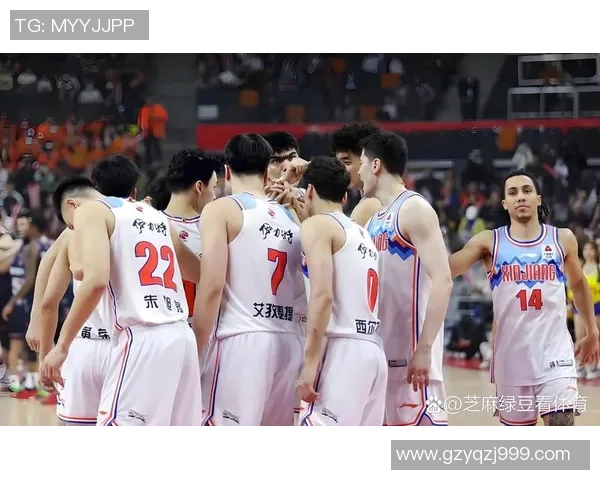 CBA辽宁队对阵新疆队精彩直播全程回顾与分析 CBA辽宁队对阵新疆队精彩直播全程回顾与分析